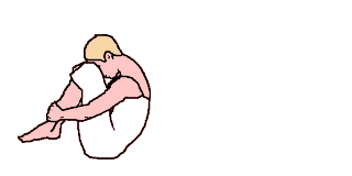 Classic Pilates Technique Online - One Leg Circle from the head